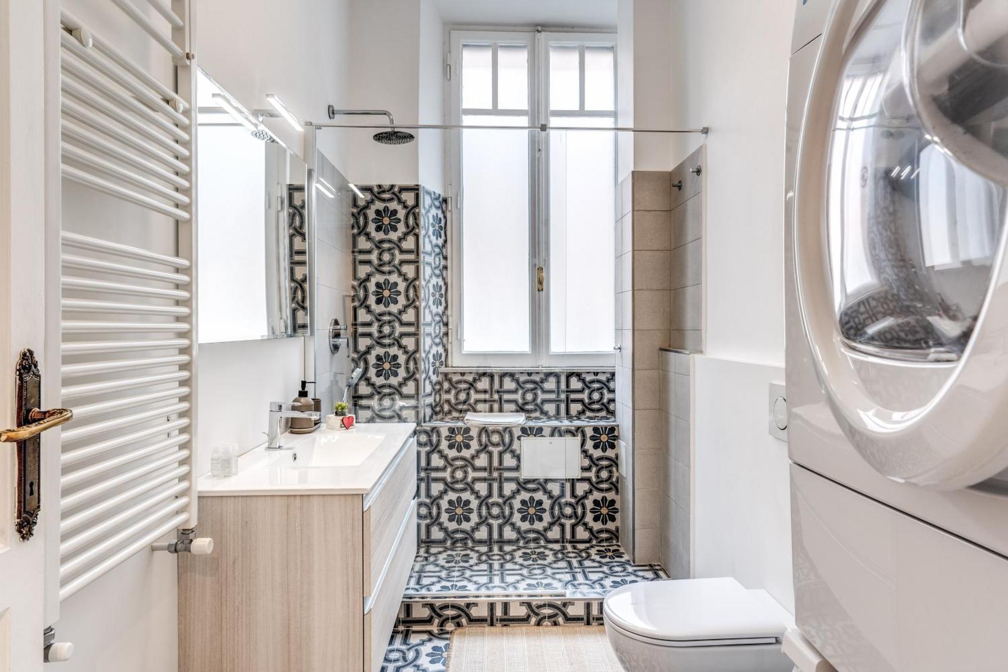 Supernova Apartment Trastevere Róma Kültér fotó