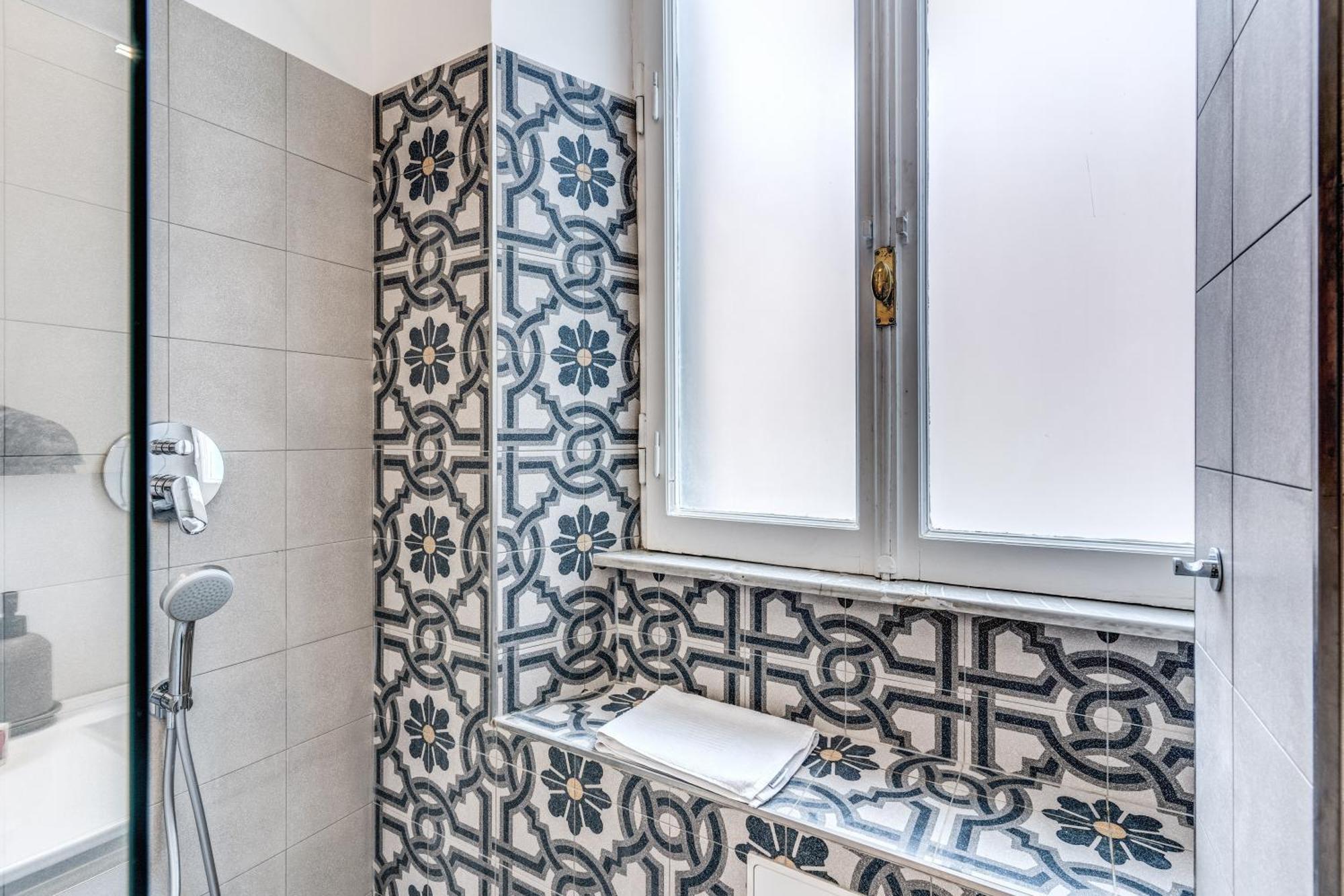 Supernova Apartment Trastevere Róma Kültér fotó